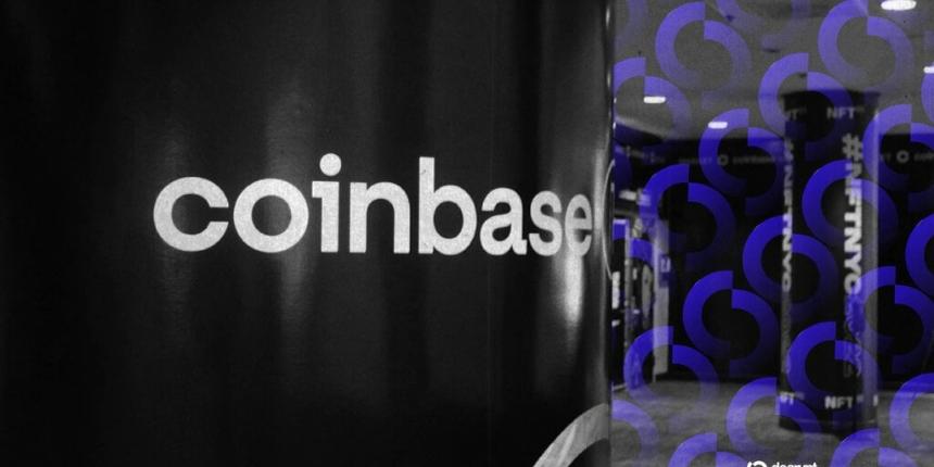 Coinbase 退市导致该热门代币暴跌 17%