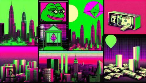 BitMine在市场低迷中逆势增持8亿美元以太坊