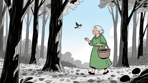 比特币2025年峰值前景：链上数据与市场情绪的深度剖析