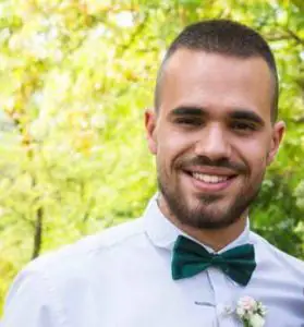 玻利维亚新领导层采用区块链技术提高透明度