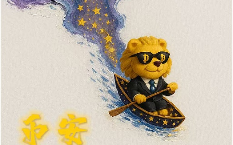 币安人生上线合约：市场信心的提振与投资逻辑的再思考