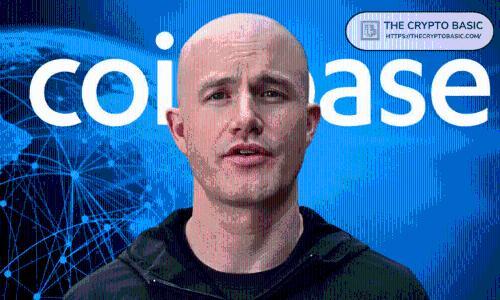 Coinbase CEO Brian Armstrong以2500万美元收购“Up<span class='keyword'>Onl</span>y”NFT，推动加密播客复兴