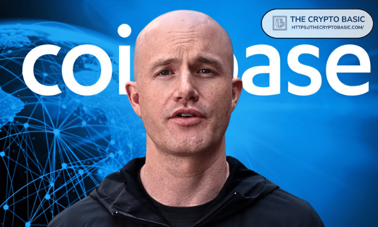 Coinbase 总裁对购买极其稀有的 NFT 做出反应