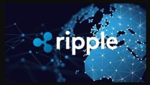 Ripple支持的Evernorth与Armada SPAC合并，计划打造大规模XRP储备