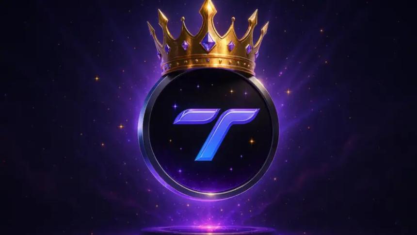 分析师看好 Tapzi (TAPZI) 胜过 BlockchainFX (BFX),称其为当前最佳山寨币投资