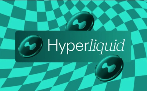 币圈风暴中心Hyperliquid：无董事会、无投资者的“杠杆神器”如何搅动市场