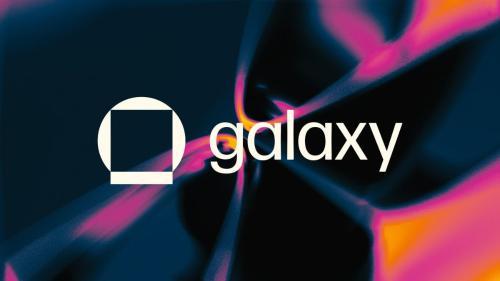 Galaxy Digital季度利润飙升1546%，创历史新高，<span class='keyword'>Helios</span> AI计算园区成未来战略核心