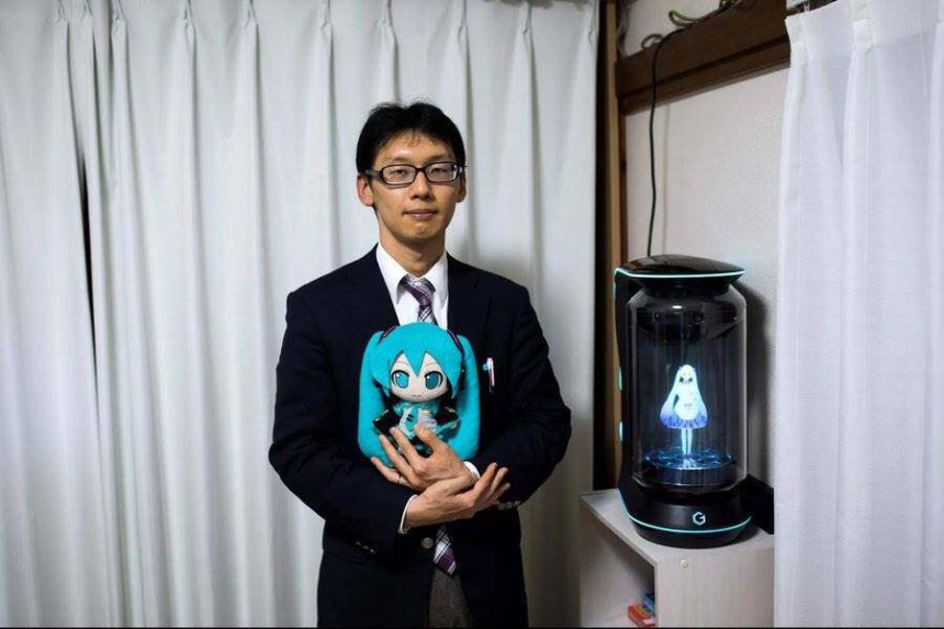 加密 × AI：解构本轮周期项目全景