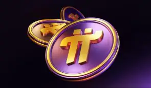 玻利维亚新领导层采用区块链技术提高透明度