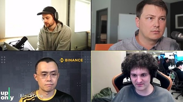 Coinbase为什么花2500万美元做8集播客？