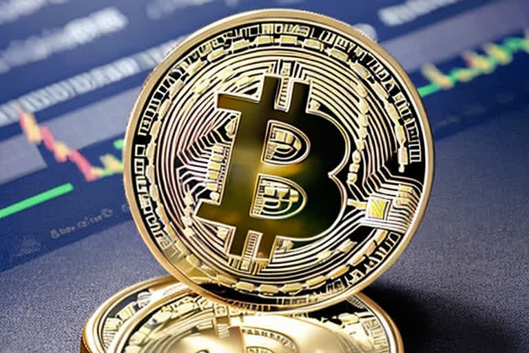  比特币价格预测：比特币超级币筹集 2440 万美元，CZ 预测 BTC 将超越黄金 