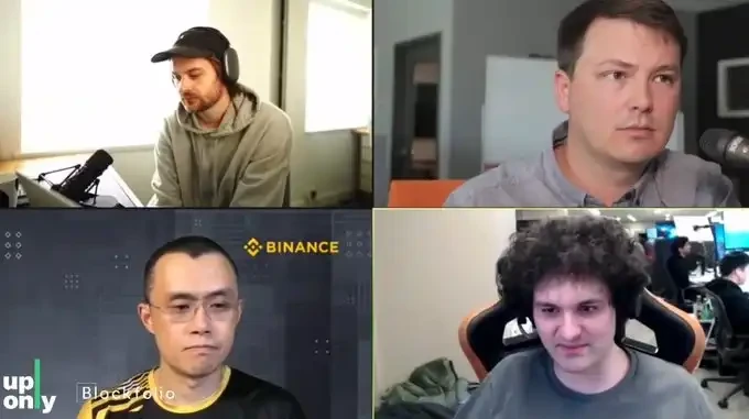Coinbase豪掷2500万美元购入UpOnly NFT：加密话语权的新实验