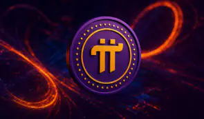Floki 代币价格飙升30%,交易量激增817%