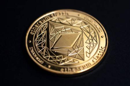 IMOV - Upcoming Partnership