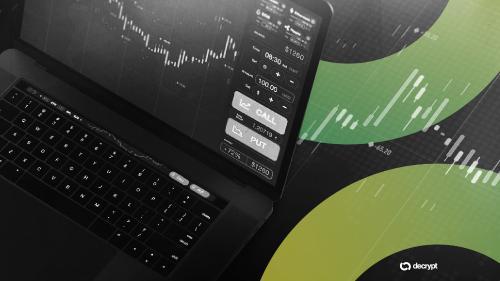 Polymarket重夺领先地位，预测市场周交易额突破20亿美元