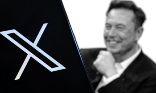马斯克发布搞笑X帖子引发FLOKI狂热，狗狗币进军足球领域