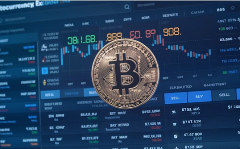 迷茫困惑的根源：行动不足而思虑过多