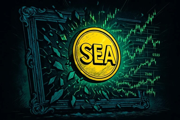 OpenSea发币再推迟,撸毛剧本怎么调整?