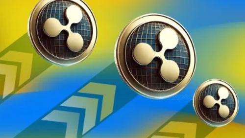 Ripple 10亿美元收购GTreasury 引发传统金融与数字资产融合新篇章