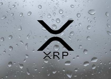专家预测 XRP 价格有望达到 1,000 美元