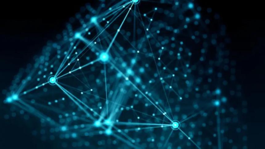 Coinbase CEO宣布在以太坊Layer-2网络Base上推出私人稳定币交易