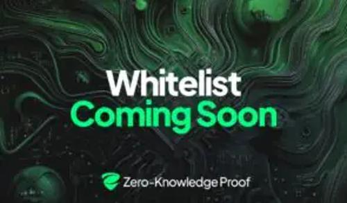 零知识证明：区块链无分叉升级的未来蓝图