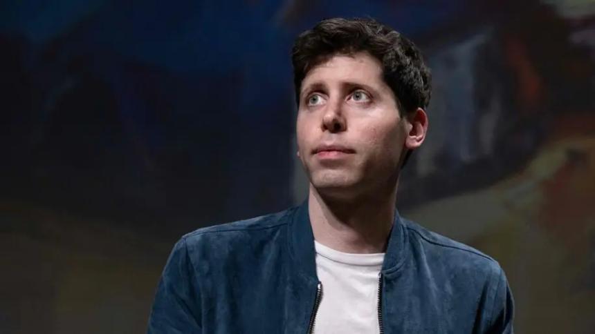 Sam Altman 的 World 项目通过 Polymarket 整合迈向全新阶段