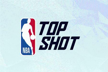 NBA新赛季最佳投篮预测：新秀签名与互动收藏品重磅来袭