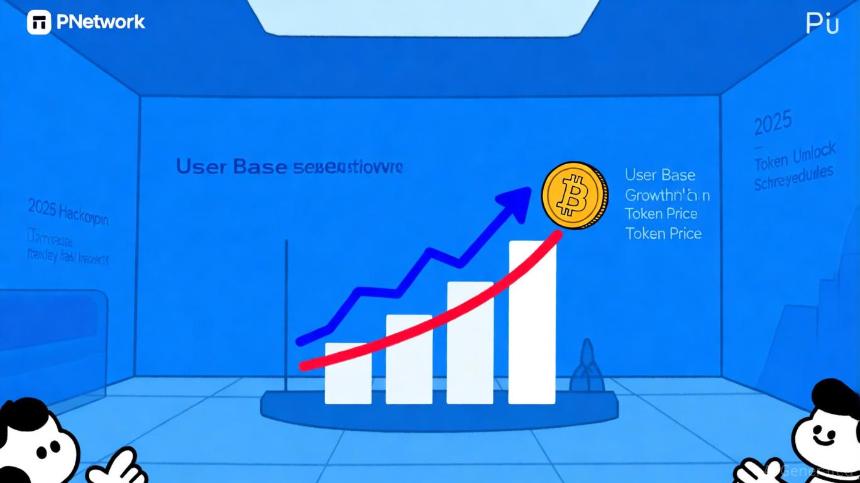 加密货币市场多元化策略:Pi、XRP与BlockDAG的机遇与挑战