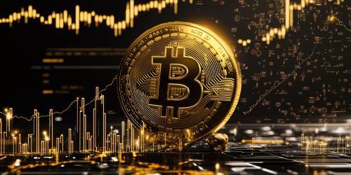 <span class='keyword'>PlanB</span>预测比特币周期高峰将延至2026-2028年，市场分歧加剧