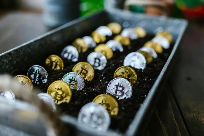 BlockDAG生态系统的崛起:350万矿工、币安AMA及4.3亿美元资金如何助力其首秀排名28位