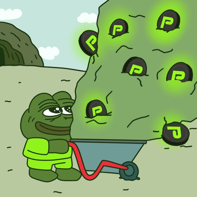  ETH與SOL現W底反轉身升信號　資金轉向三大新幣掀起預售熱潮 