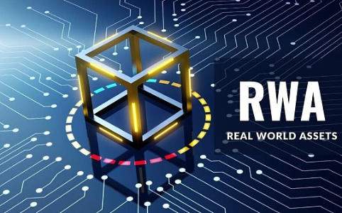 北京桦天律师事务所杨涛律师：数字化将引领影视作品迈向平权新时代