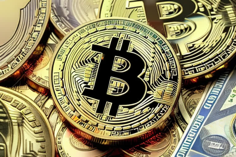  Coinbase 收购众筹平台 Echo，下一个爆发的加密货币预售平台是哪个？ 