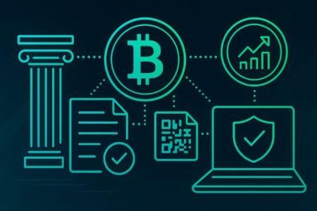 参议员卢米斯敦促CFPB加速制定开放银行规则以保障加密货币访问