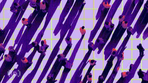 加密货币热潮骤退：十月份市场热点为何迅速降温