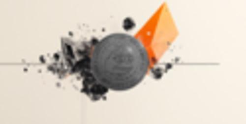 亚洲主要证券交易所限制上市公司囤积加密货币