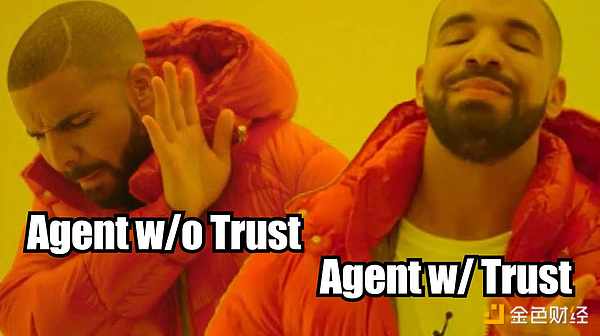 r1lpH0ihjw2tpvJWL5uBbavtiHm0eHxMSspkpPOw.jpeg