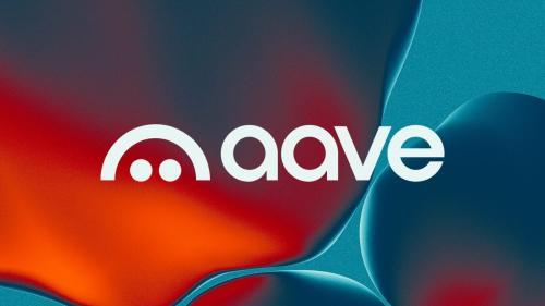 Aave DAO 提议推出每年 5000 万美元的代币回购计划,资金来源于协议收入