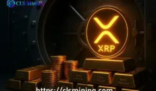 MELANIA币发行商高管被控操纵市场，投资者转向<span class='keyword'>CLS</span> Mining寻求稳定收益