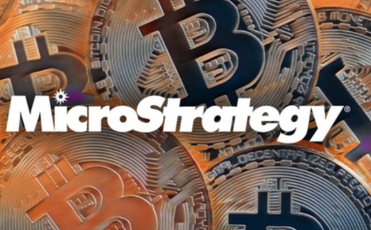  Coinbase 收购众筹平台 Echo，下一个爆发的加密货币预售平台是哪个？ 