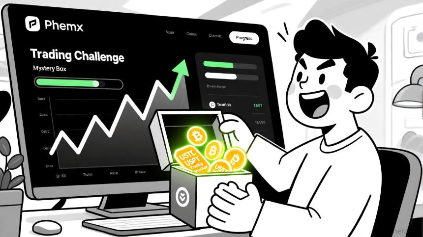  Coinbase 收购众筹平台 Echo，下一个爆发的加密货币预售平台是哪个？ 