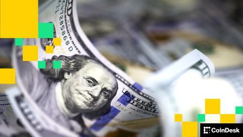 Inveniam Capital Partners 宣布收购 S<span class='keyword'>torj</span>，加速去中心化数据基础设施发展