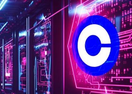 Coinbase宣布支持Keeta交易,这一鲜为人知的支付代币价格飙升