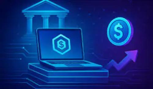 加密货币与金融科技携手推动数据自由：开放银行规则引发行业激辩