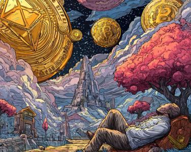  ETH與SOL現W底反轉身升信號　資金轉向三大新幣掀起預售熱潮 