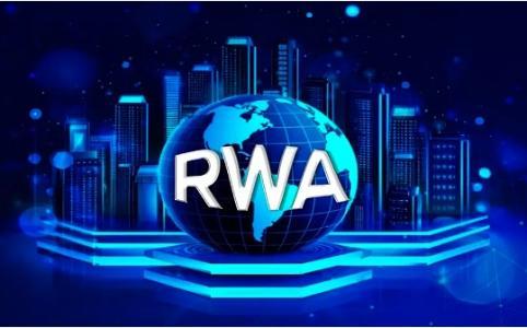 大唐辉煌传媒创始人王辉：文娱与RWA融合的机遇与挑战在于流动性释放与价值民主化