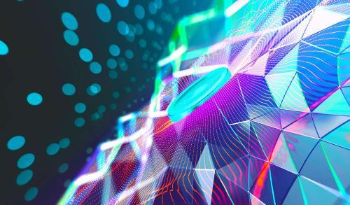 关税与加密货币：全球南北经济的对比与突破