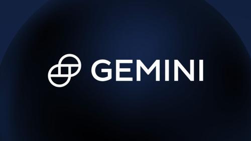 Gem<span class='keyword'>in</span>i看好英国市场:加密货币采用率升至24%,但监管明确性仍是关键