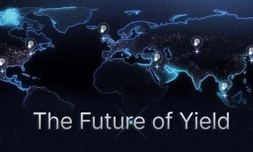 Pendle实现698亿美元收益结算，推动140万亿美元固定收益市场与加密领域的深度融合